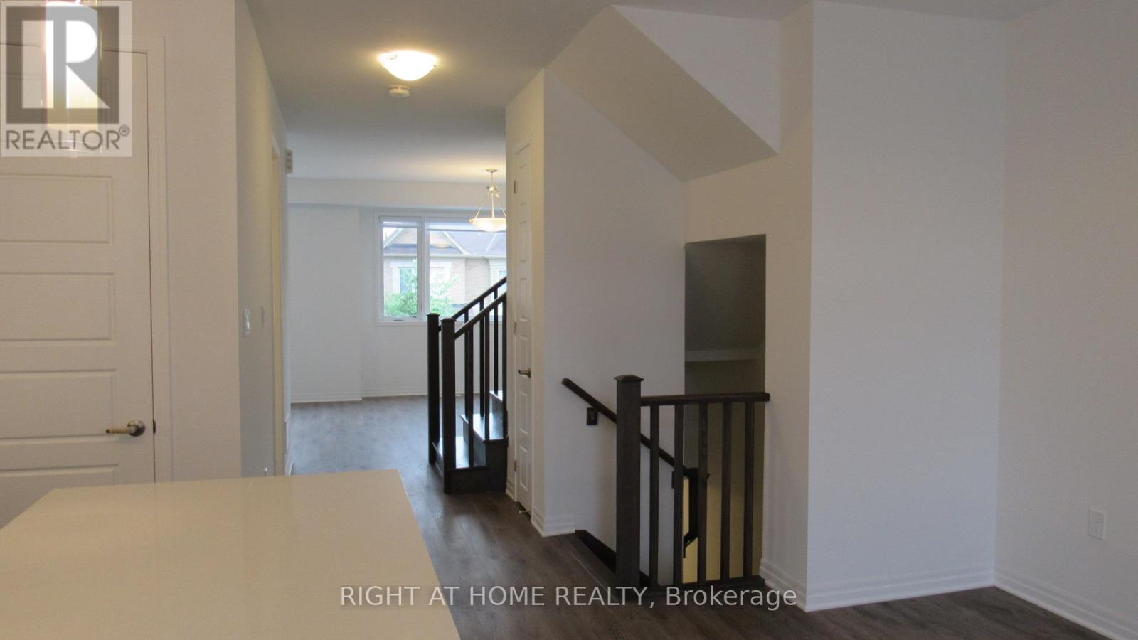 64 Kaitting Trail, Oakville, Ontario  L6M 5N5 - Photo 15 - W13471212