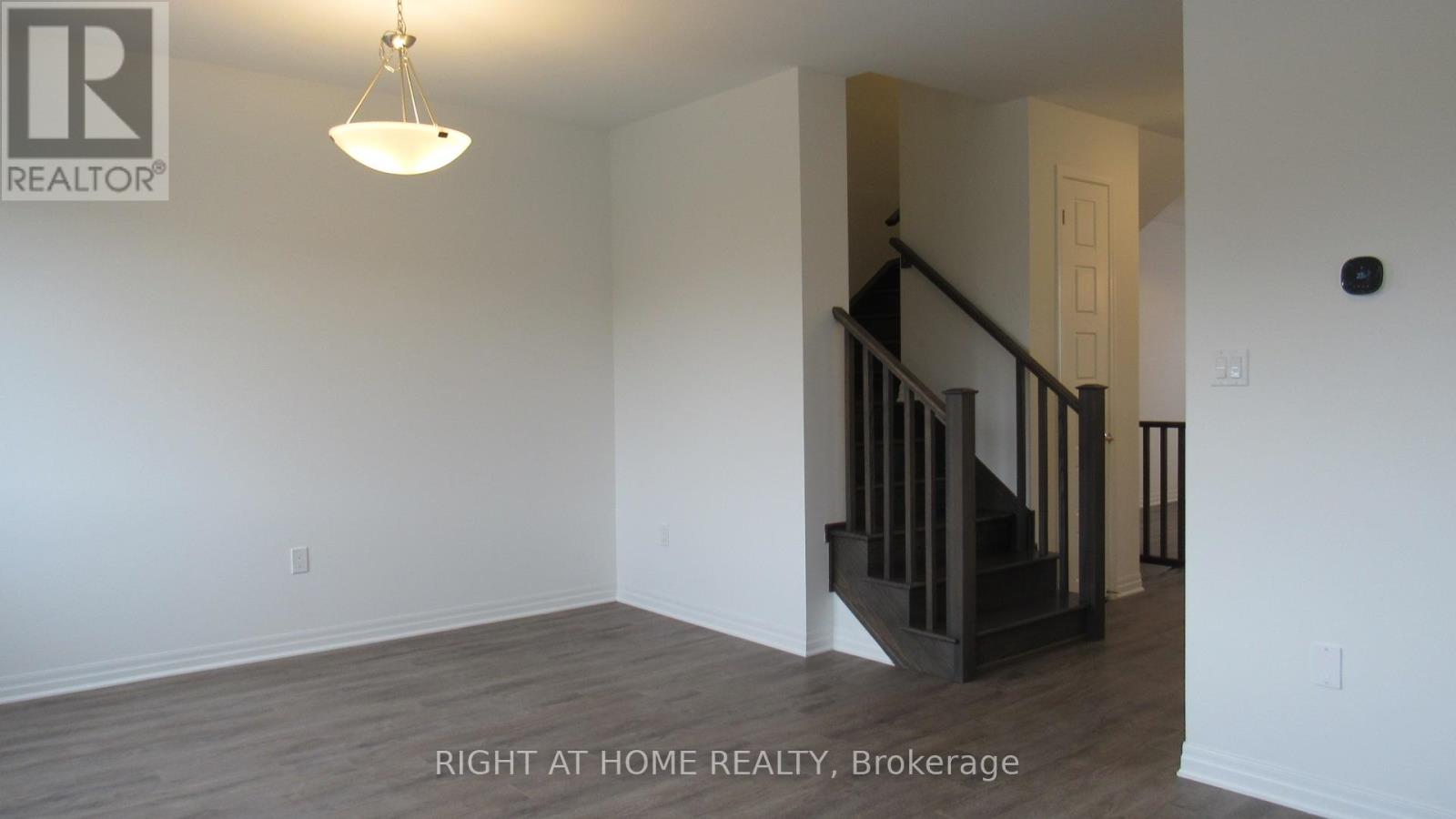 64 Kaitting Trail, Oakville, Ontario  L6M 5N5 - Photo 17 - W13471212