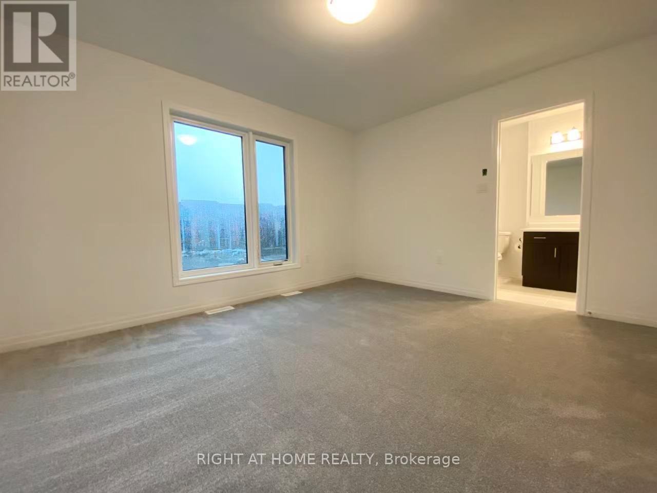 64 Kaitting Trail, Oakville, Ontario  L6M 5N5 - Photo 19 - W13471212