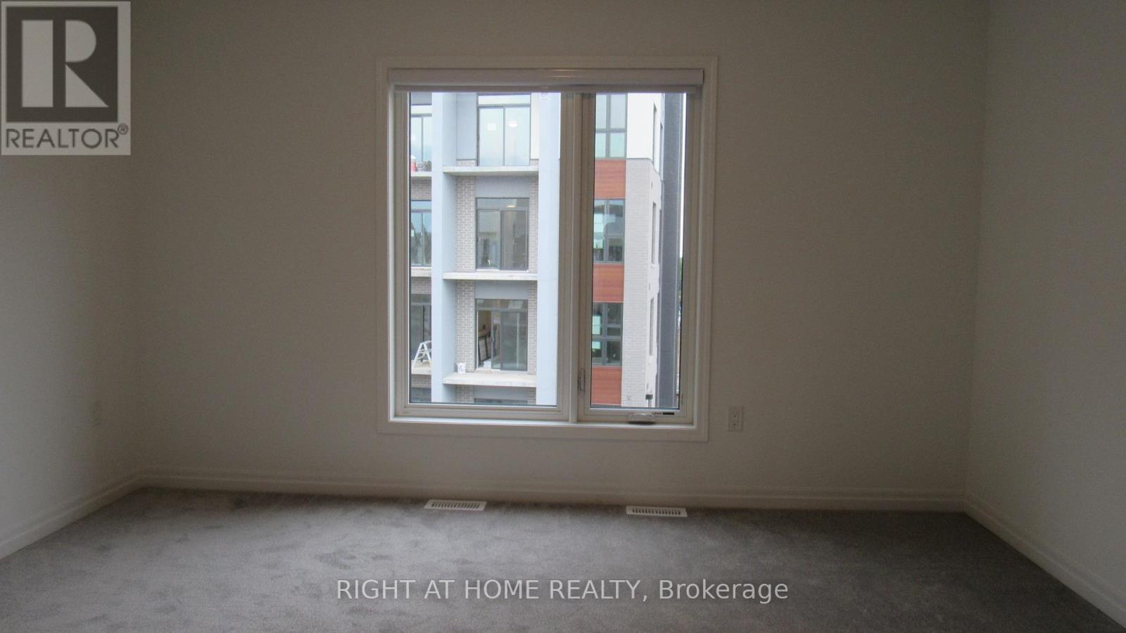 64 Kaitting Trail, Oakville, Ontario  L6M 5N5 - Photo 23 - W13471212