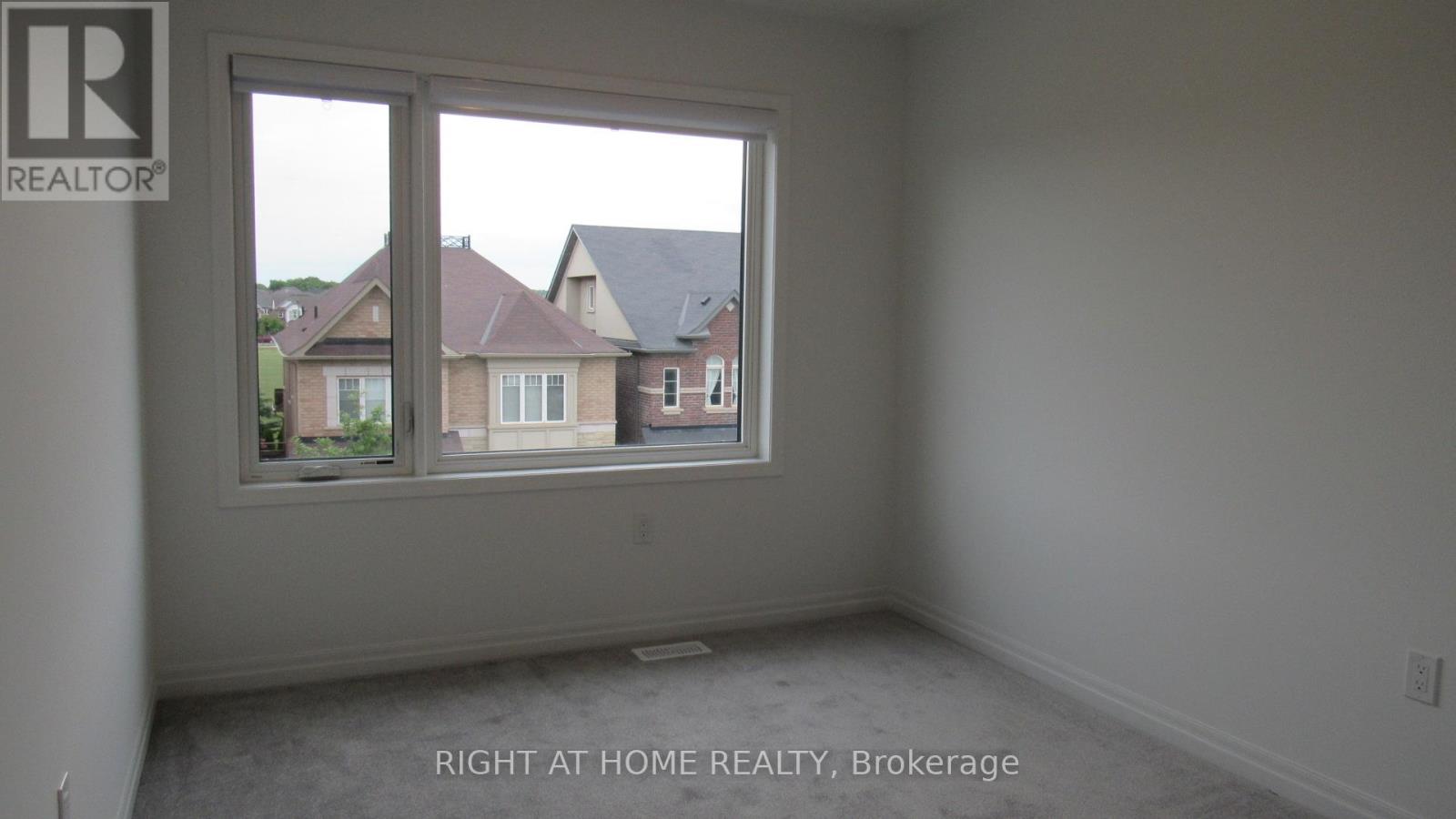 64 Kaitting Trail, Oakville, Ontario  L6M 5N5 - Photo 25 - W13471212