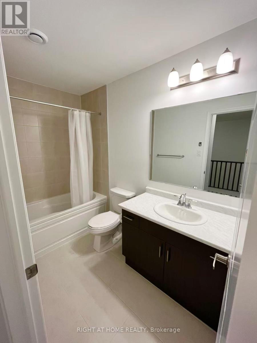 64 Kaitting Trail, Oakville, Ontario  L6M 5N5 - Photo 27 - W13471212