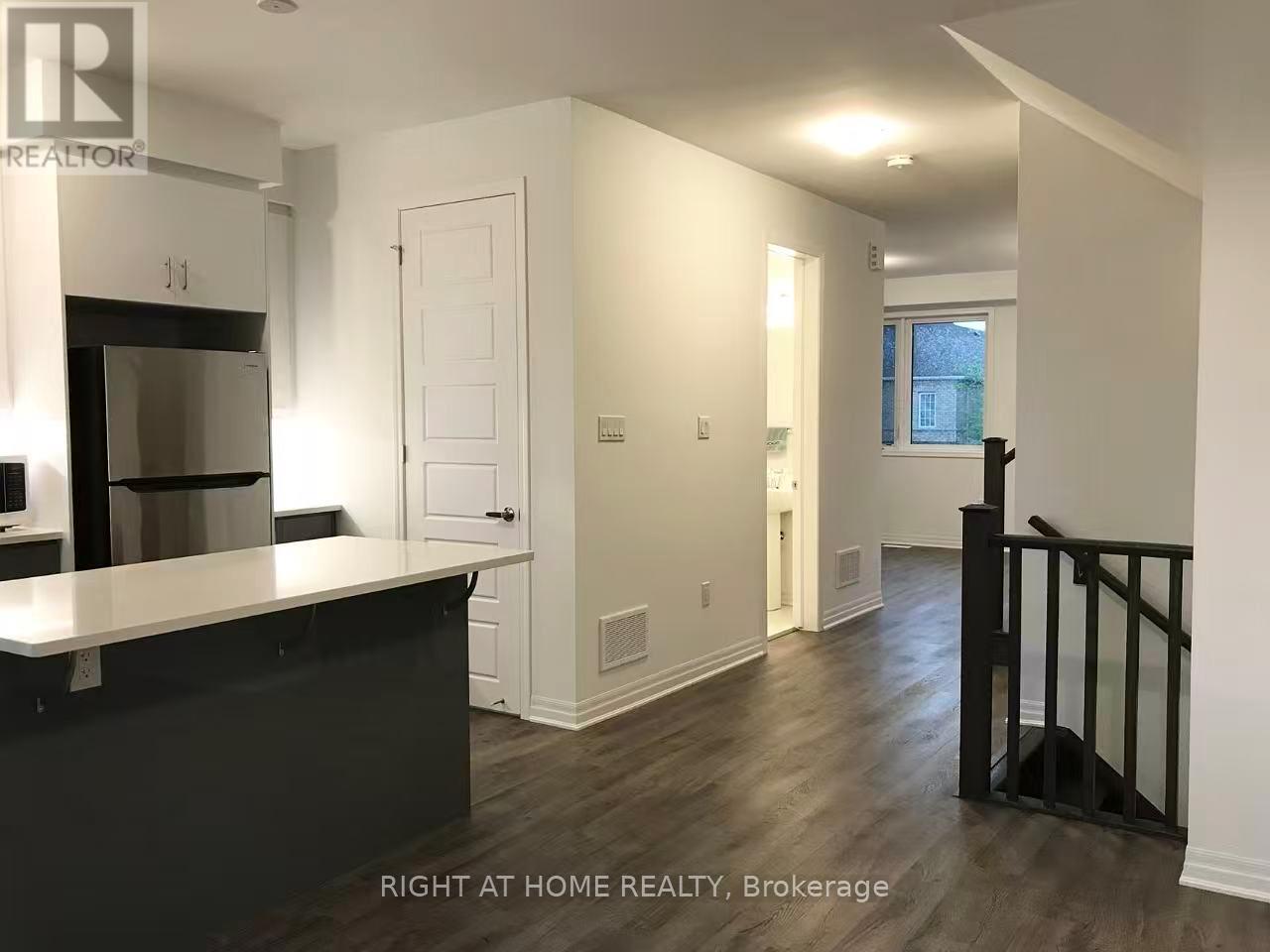64 Kaitting Trail, Oakville, Ontario  L6M 5N5 - Photo 14 - W13471212