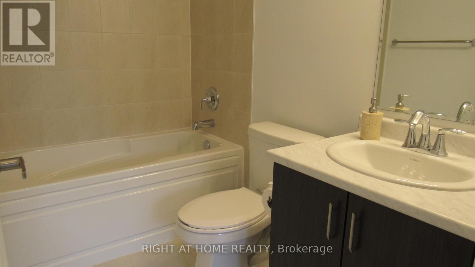 64 Kaitting Trail, Oakville, Ontario  L6M 5N5 - Photo 10 - W13471212