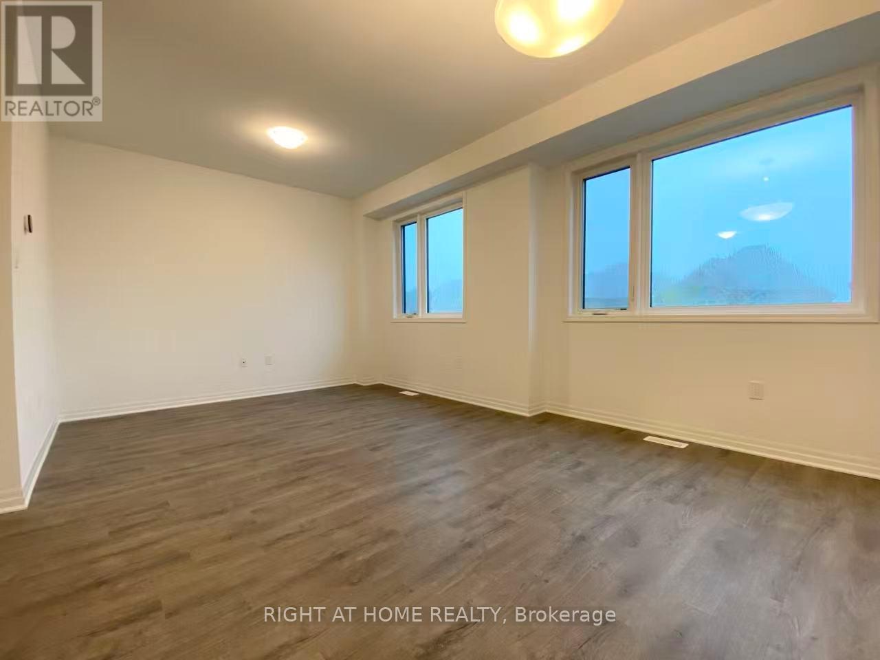 64 Kaitting Trail, Oakville, Ontario  L6M 5N5 - Photo 16 - W13471212