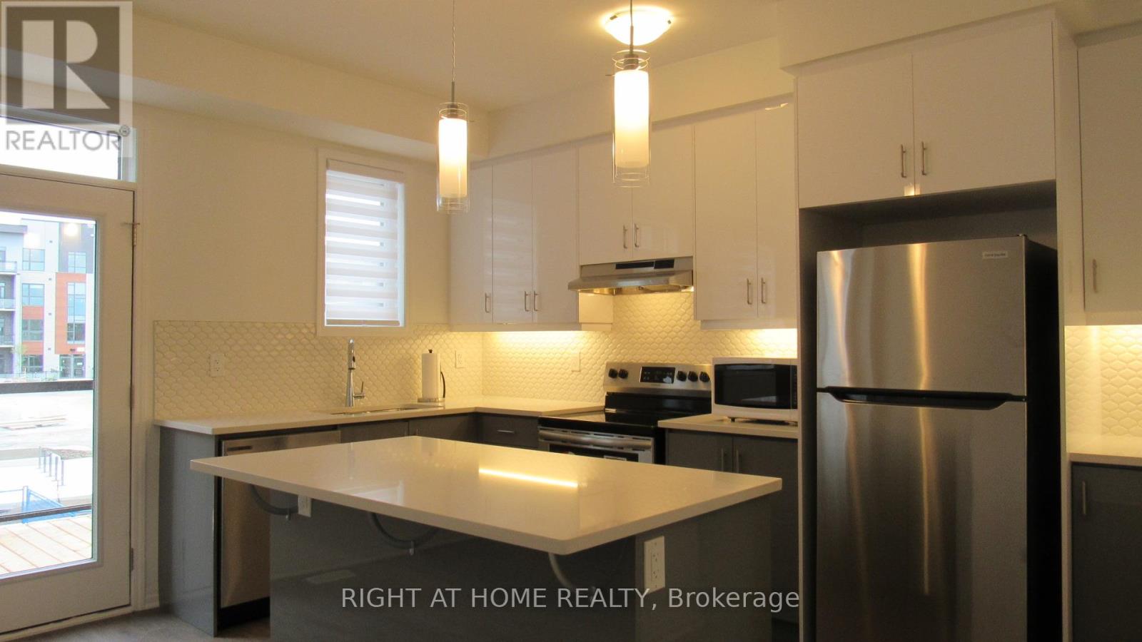 64 Kaitting Trail, Oakville, Ontario  L6M 5N5 - Photo 12 - W13471212