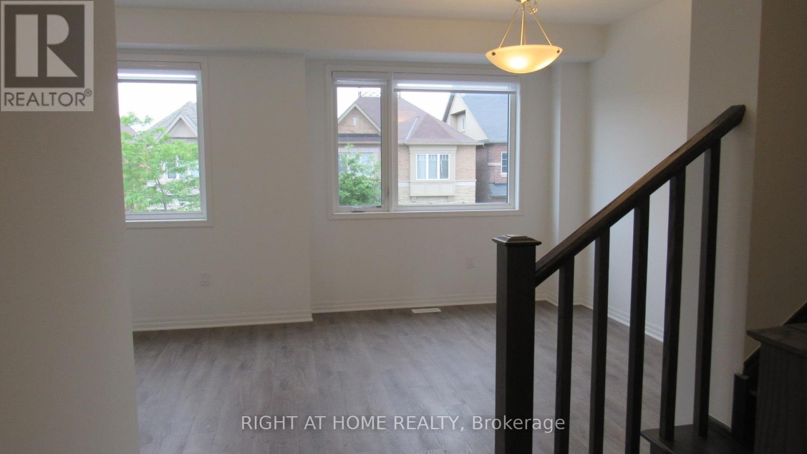 64 Kaitting Trail, Oakville, Ontario  L6M 5N5 - Photo 18 - W13471212