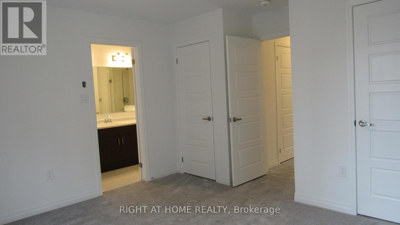 64 Kaitting Trail, Oakville, Ontario  L6M 5N5 - Photo 20 - W13471212