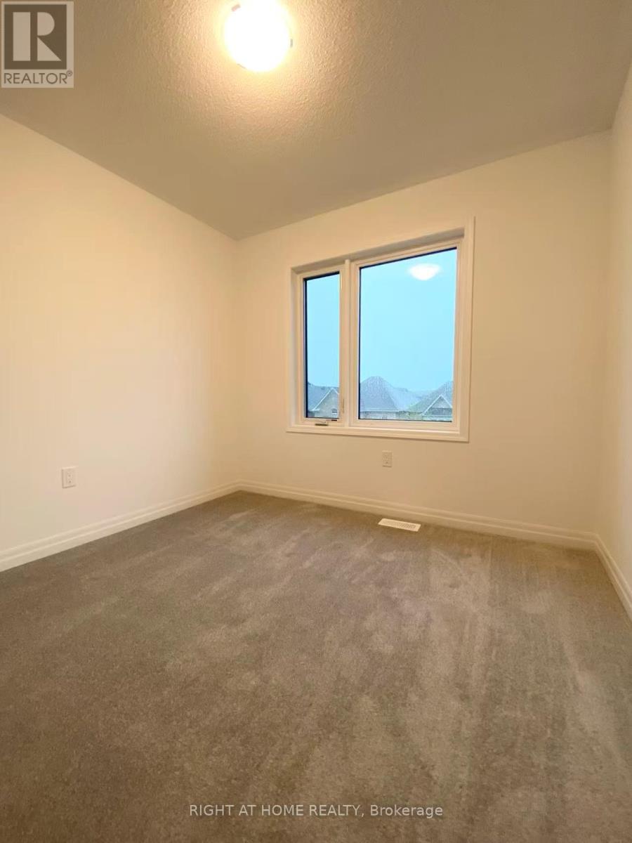 64 Kaitting Trail, Oakville, Ontario  L6M 5N5 - Photo 26 - W13471212