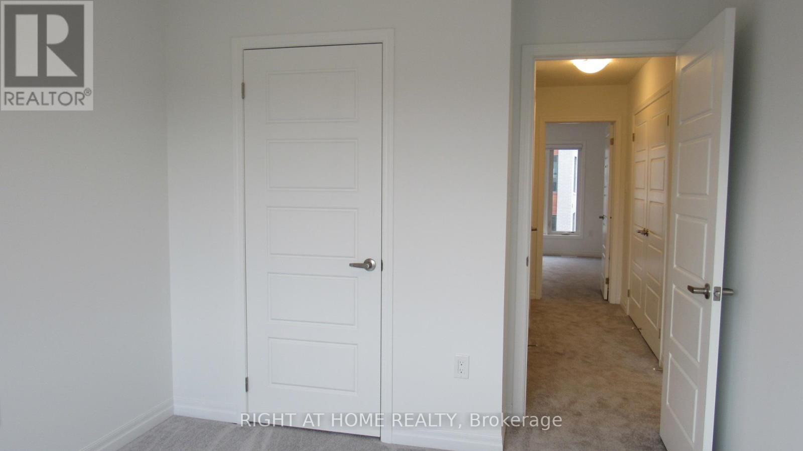 64 Kaitting Trail, Oakville, Ontario  L6M 5N5 - Photo 24 - W13471212