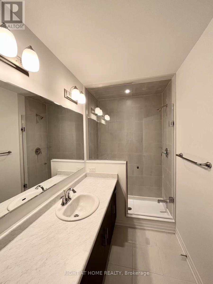 64 Kaitting Trail, Oakville, Ontario  L6M 5N5 - Photo 22 - W13471212