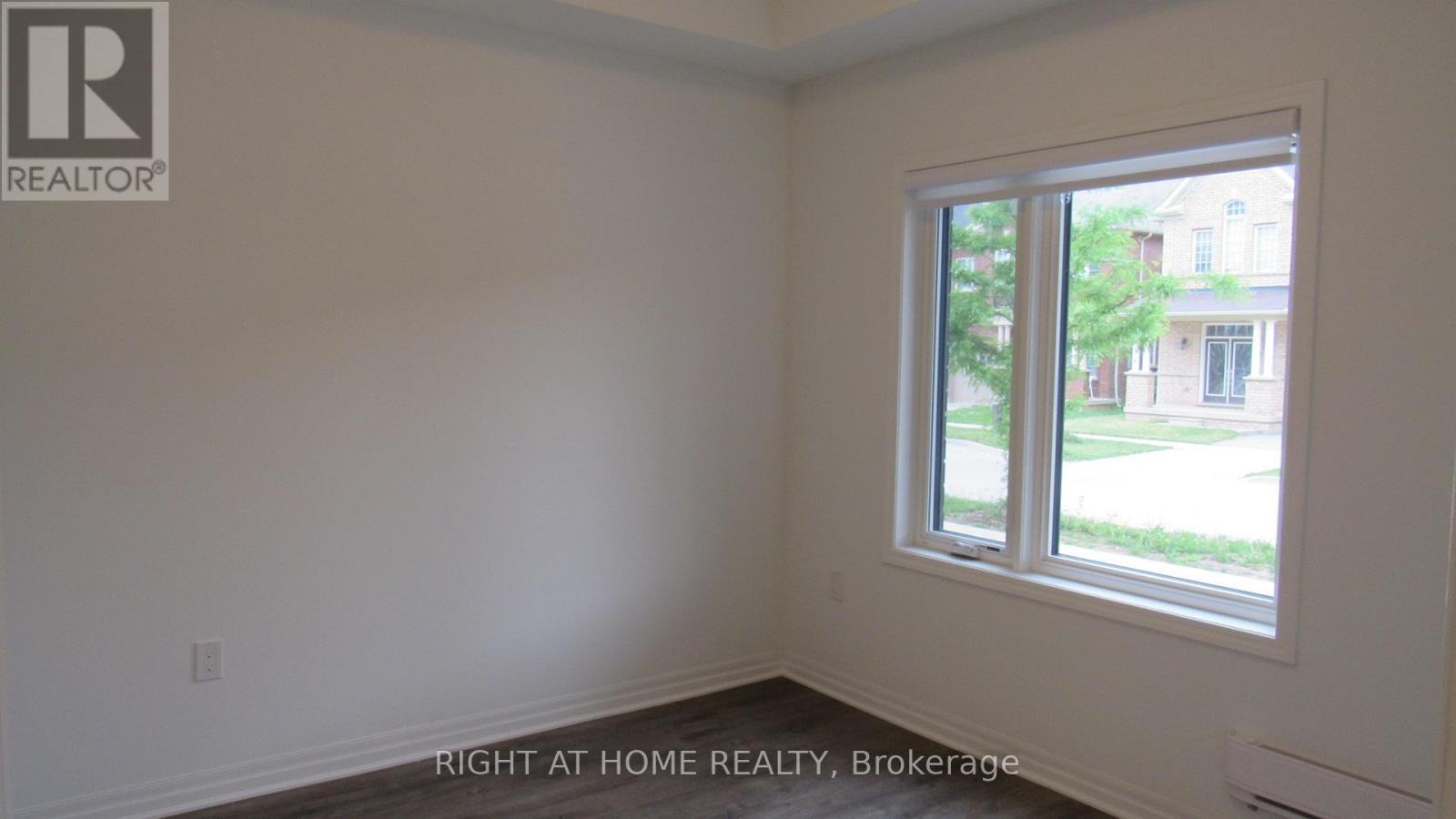 64 Kaitting Trail, Oakville, Ontario  L6M 5N5 - Photo 8 - W13471212