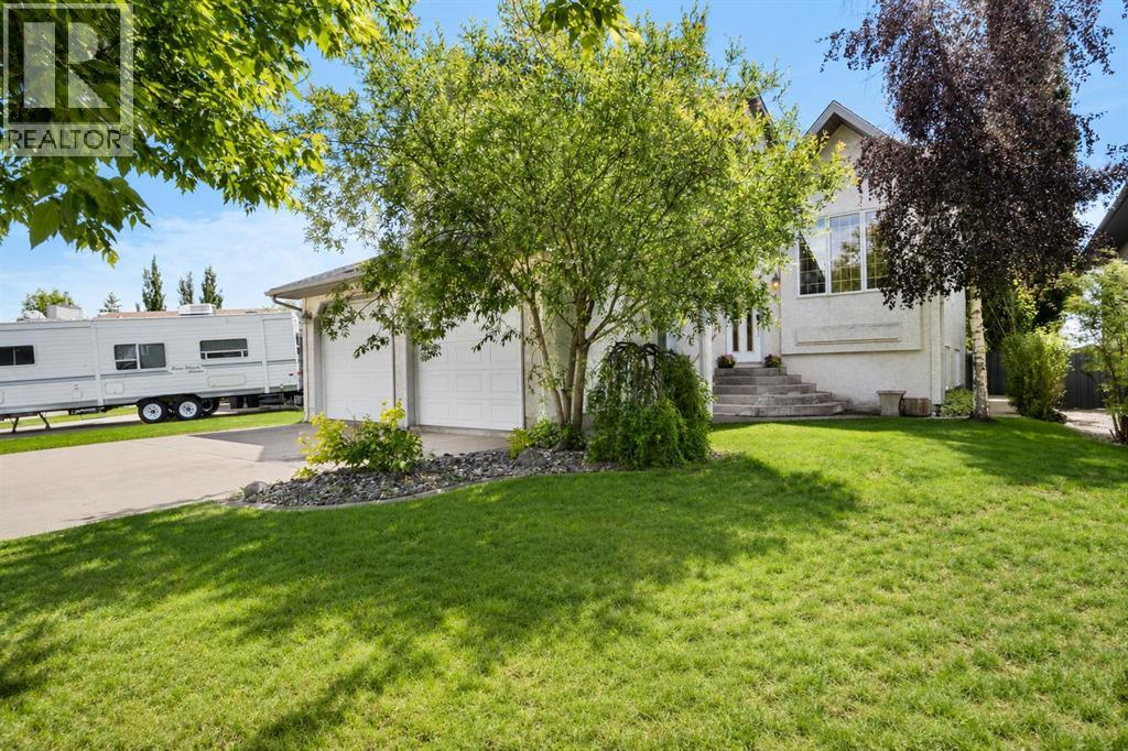 9009 117 Avenue, grande prairie, Alberta