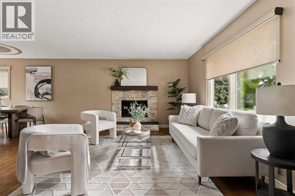 220 41 Avenue NW, calgary, Alberta