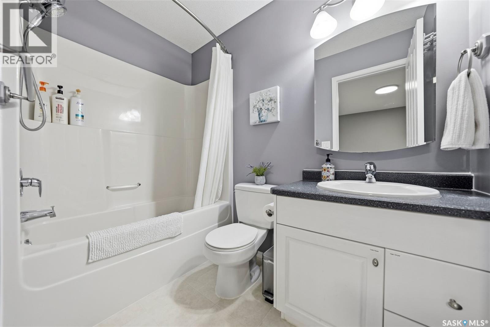 738 Wright Crescent, Saskatoon, Saskatchewan S7N 4T8 - Photo 20 - SK040009