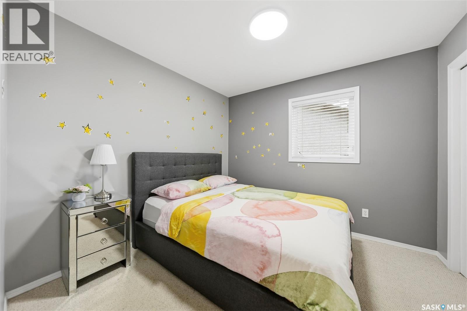 738 Wright Crescent, Saskatoon, Saskatchewan S7N 4T8 - Photo 21 - SK040009