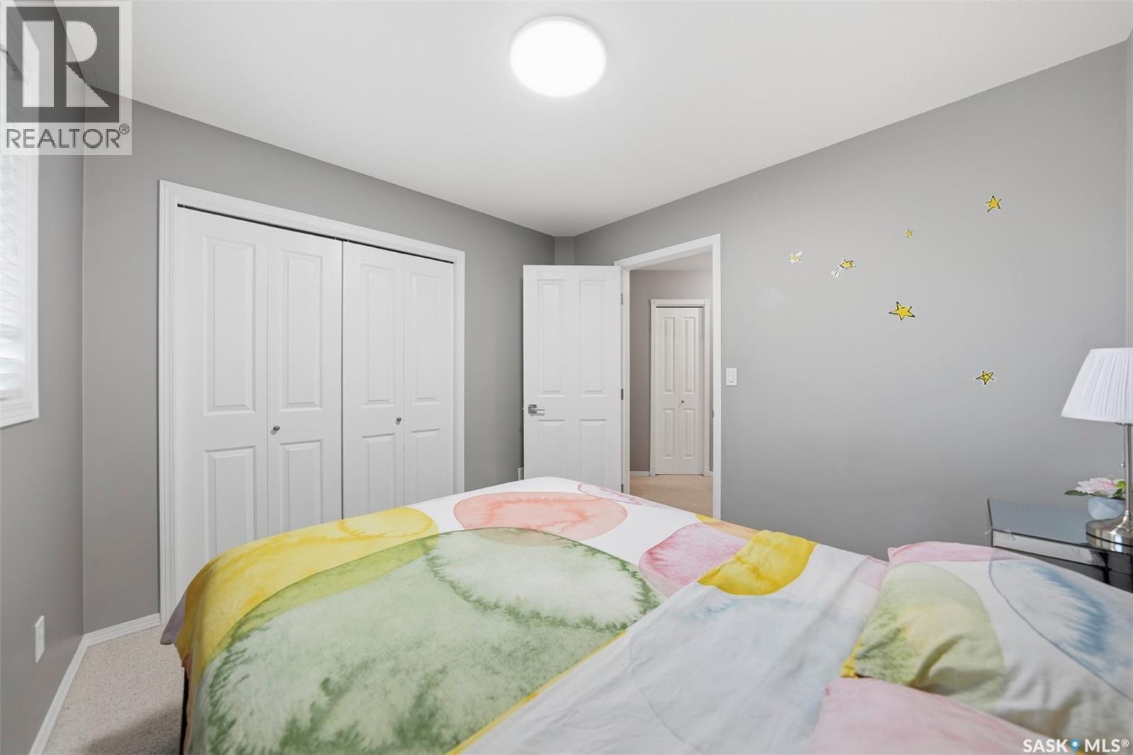 738 Wright Crescent, Saskatoon, Saskatchewan S7N 4T8 - Photo 22 - SK040009