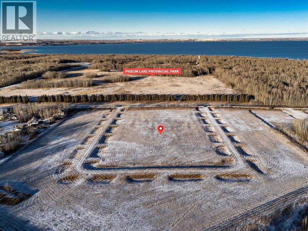 Twp 470 Hwy 771 Highway, Westerose, Alberta  T0C 2V0 - Photo 8 - A2296526