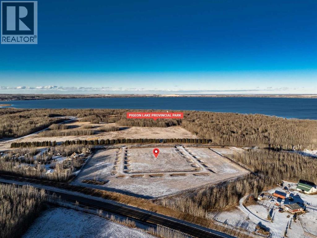 Twp 470 Hwy 771 Highway, Westerose, Alberta  T0C 2V0 - Photo 5 - A2296526
