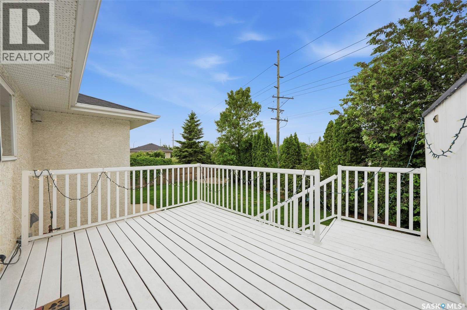 738 Wright Crescent, Saskatoon, Saskatchewan S7N 4T8 - Photo 40 - SK040009