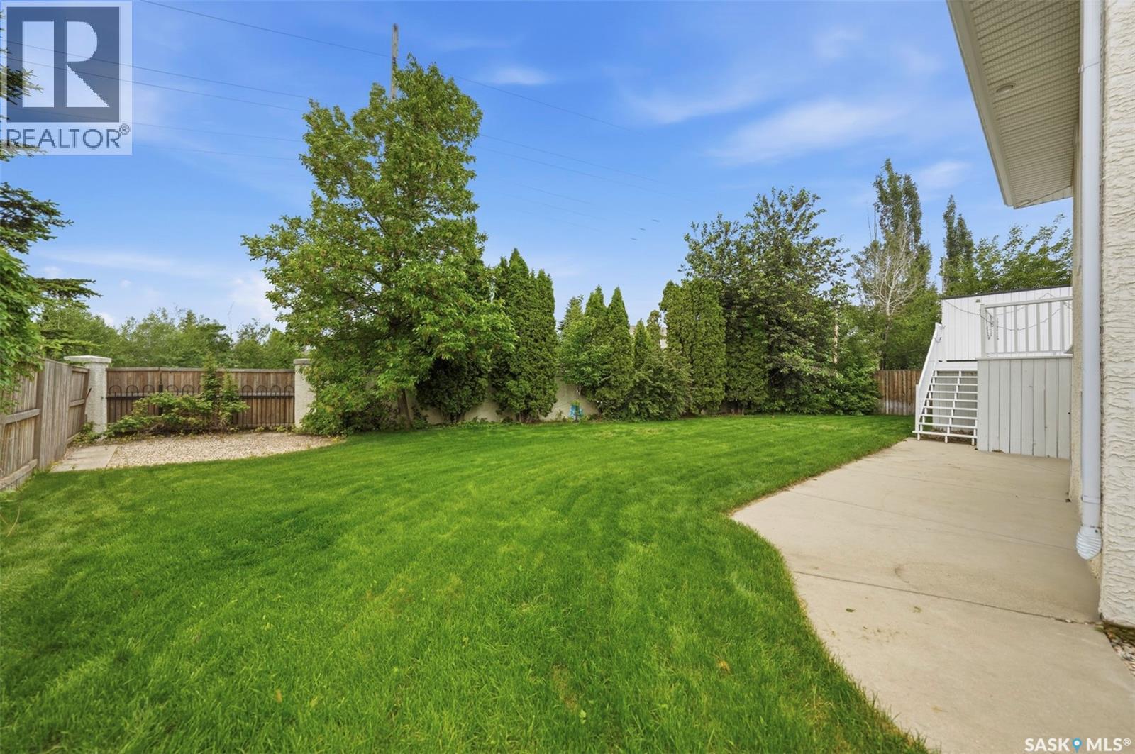 738 Wright Crescent, Saskatoon, Saskatchewan S7N 4T8 - Photo 42 - SK040009