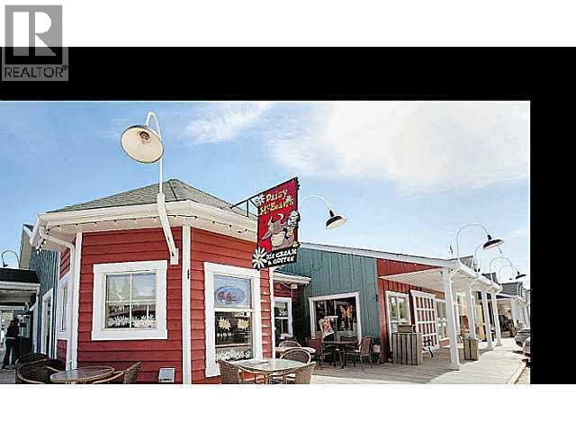Twp 470 Hwy 771 Highway, Westerose, Alberta  T0C 2V0 - Photo 10 - A2296526