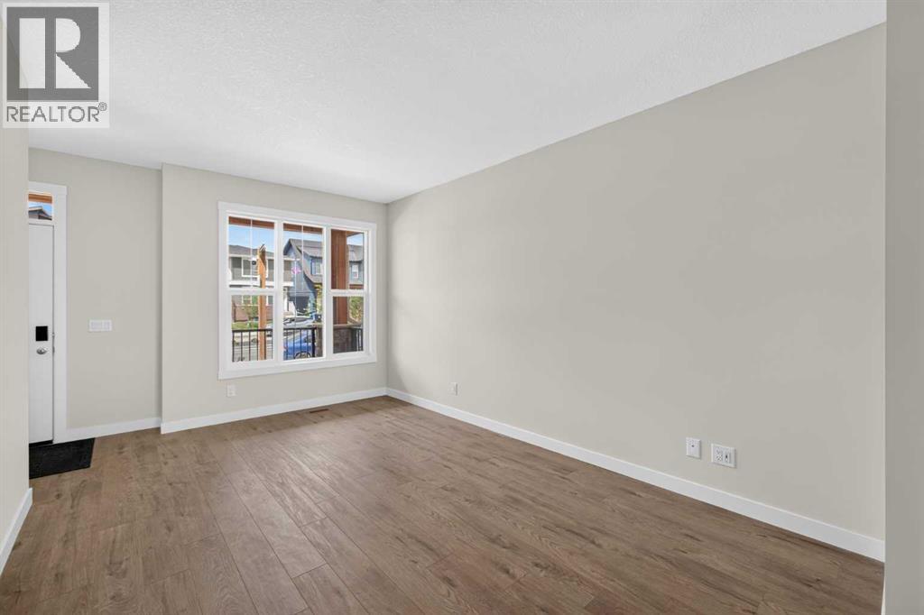 26 Starling Boulevard Nw, Calgary, Alberta  T3P 2V7 - Photo 10 - A2322776