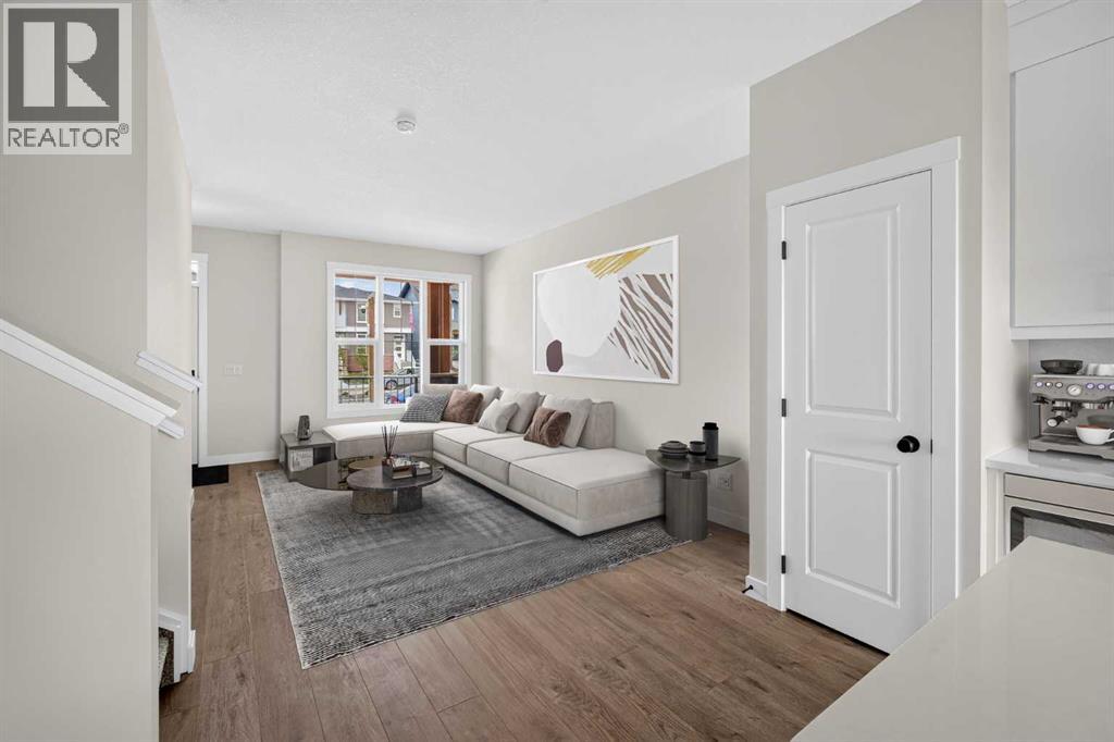 26 Starling Boulevard Nw, Calgary, Alberta  T3P 2V7 - Photo 11 - A2322776