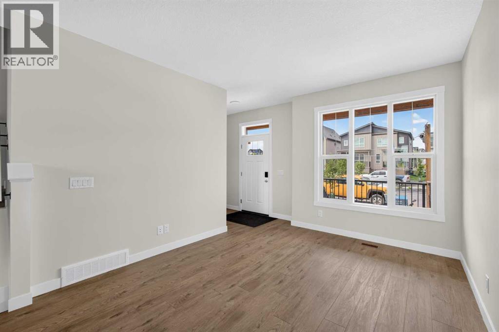 26 Starling Boulevard Nw, Calgary, Alberta  T3P 2V7 - Photo 12 - A2322776