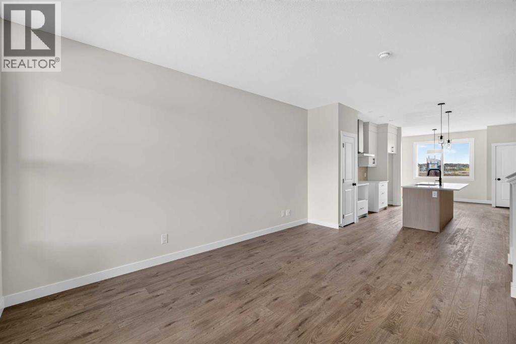 26 Starling Boulevard Nw, Calgary, Alberta  T3P 2V7 - Photo 13 - A2322776