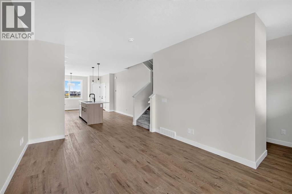 26 Starling Boulevard Nw, Calgary, Alberta  T3P 2V7 - Photo 15 - A2322776