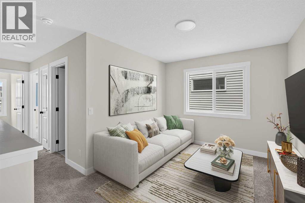 26 Starling Boulevard Nw, Calgary, Alberta  T3P 2V7 - Photo 16 - A2322776