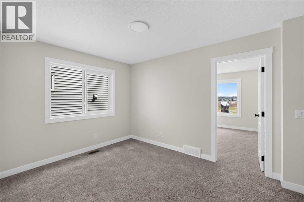 26 Starling Boulevard Nw, Calgary, Alberta  T3P 2V7 - Photo 17 - A2322776