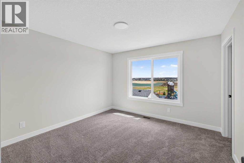 26 Starling Boulevard Nw, Calgary, Alberta  T3P 2V7 - Photo 18 - A2322776