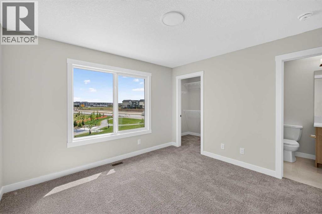 26 Starling Boulevard Nw, Calgary, Alberta  T3P 2V7 - Photo 20 - A2322776