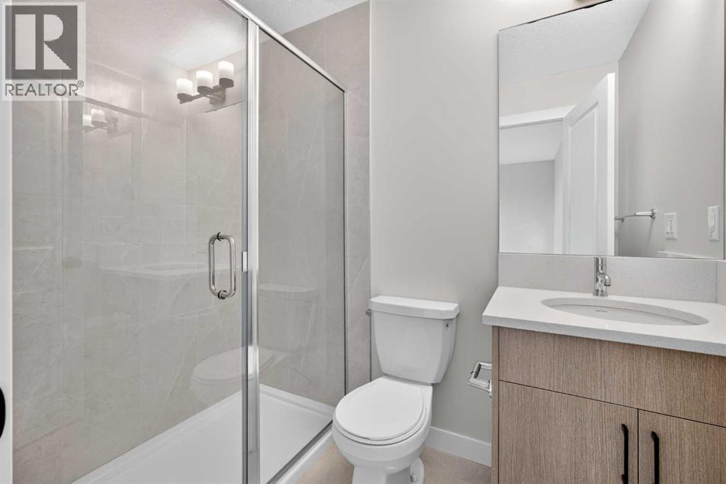 26 Starling Boulevard Nw, Calgary, Alberta  T3P 2V7 - Photo 21 - A2322776