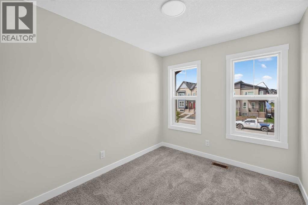26 Starling Boulevard Nw, Calgary, Alberta  T3P 2V7 - Photo 22 - A2322776