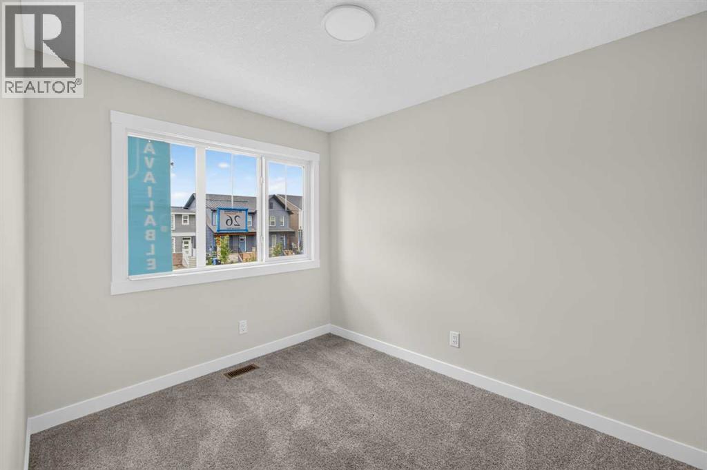 26 Starling Boulevard Nw, Calgary, Alberta  T3P 2V7 - Photo 23 - A2322776