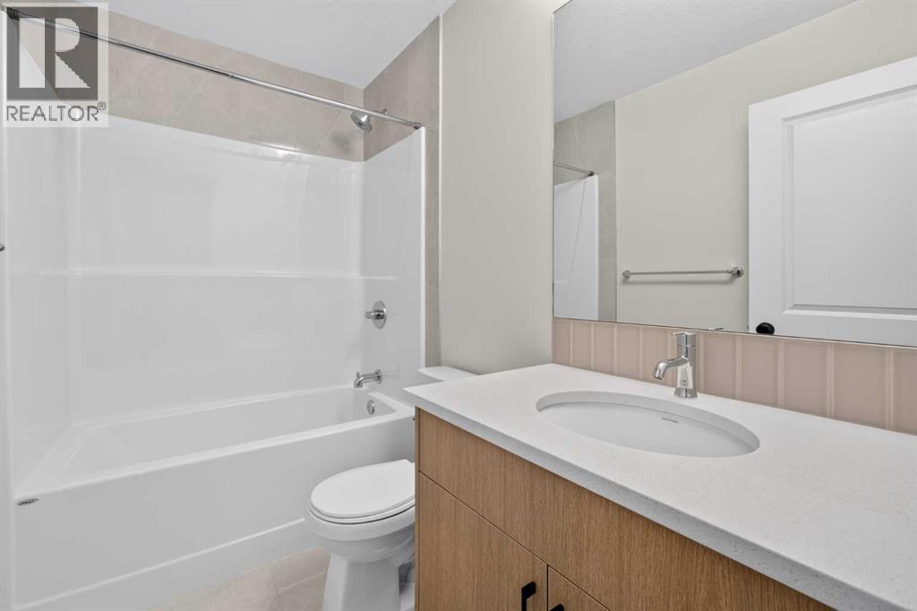 26 Starling Boulevard Nw, Calgary, Alberta  T3P 2V7 - Photo 24 - A2322776