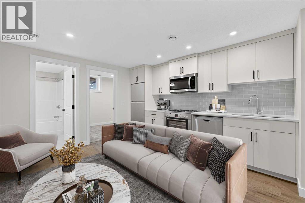 26 Starling Boulevard Nw, Calgary, Alberta  T3P 2V7 - Photo 28 - A2322776