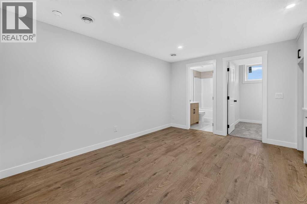 26 Starling Boulevard Nw, Calgary, Alberta  T3P 2V7 - Photo 29 - A2322776