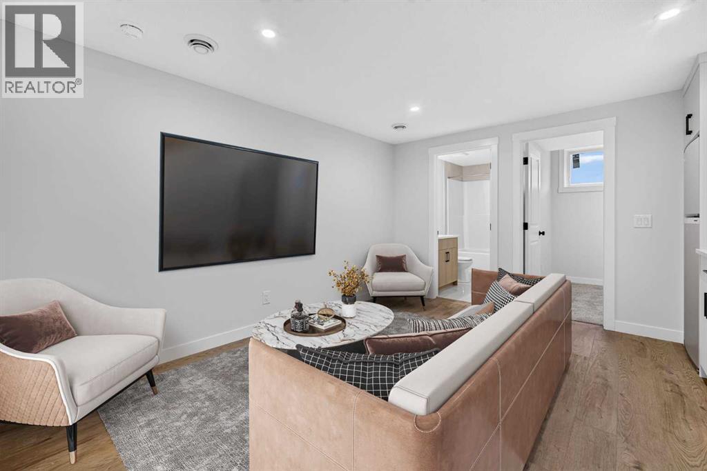 26 Starling Boulevard Nw, Calgary, Alberta  T3P 2V7 - Photo 30 - A2322776