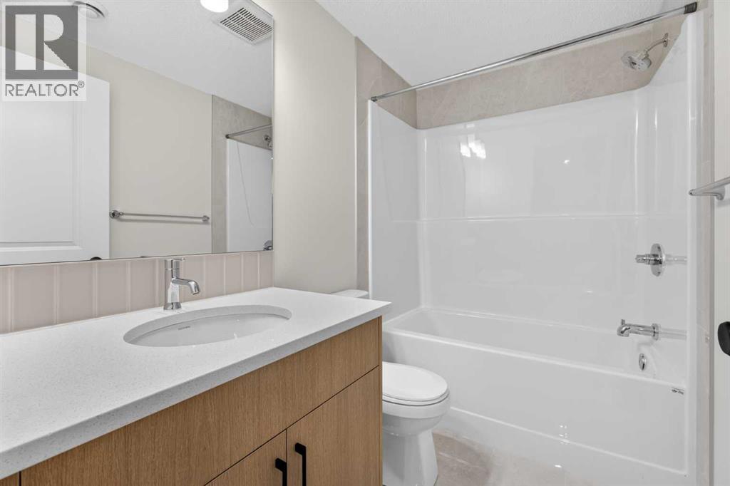 26 Starling Boulevard Nw, Calgary, Alberta  T3P 2V7 - Photo 34 - A2322776