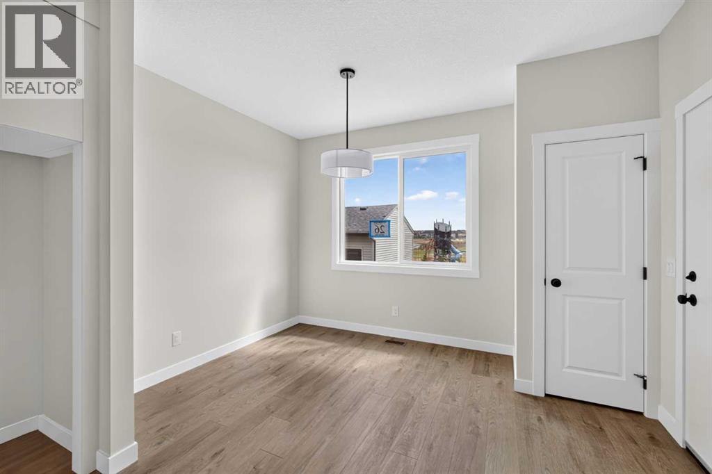 26 Starling Boulevard Nw, Calgary, Alberta  T3P 2V7 - Photo 7 - A2322776