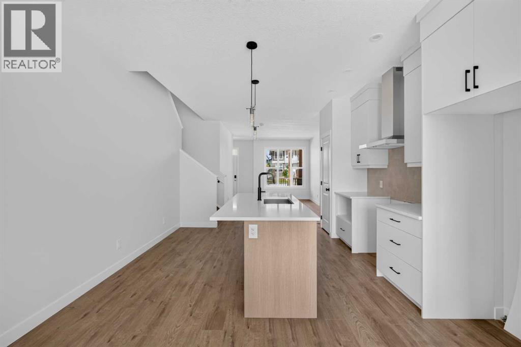 26 Starling Boulevard Nw, Calgary, Alberta  T3P 2V7 - Photo 9 - A2322776
