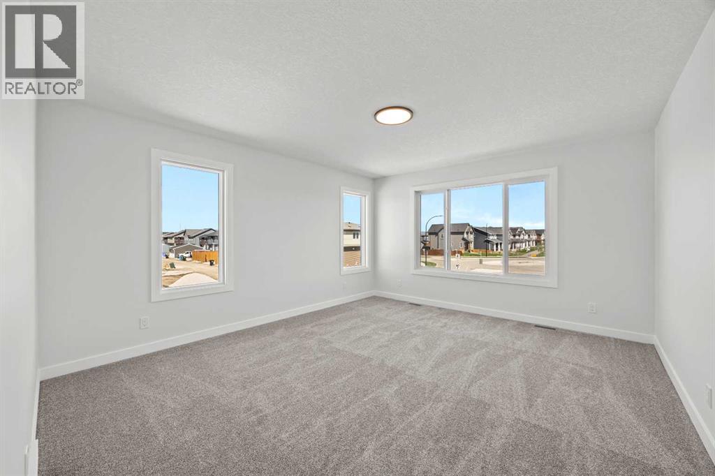 215 Sora Terrace Se, Calgary, Alberta  t3s 0l9 - Photo 28 - A2318896