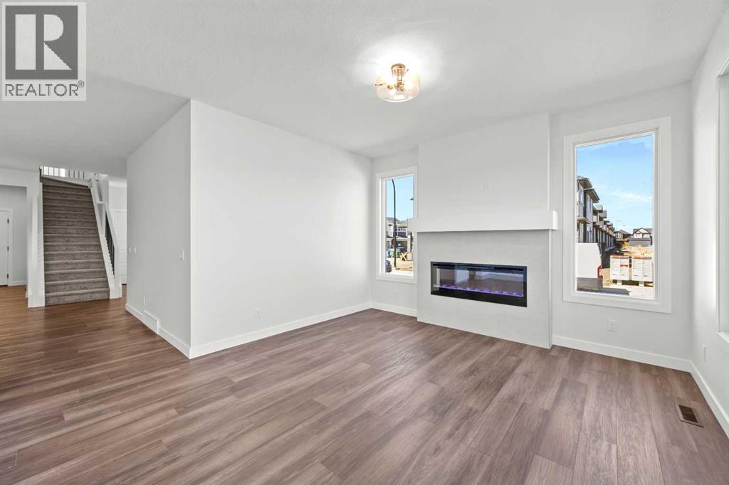 215 Sora Terrace Se, Calgary, Alberta  t3s 0l9 - Photo 16 - A2318896
