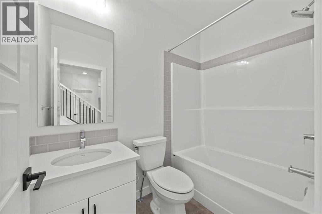 215 Sora Terrace Se, Calgary, Alberta  t3s 0l9 - Photo 23 - A2318896