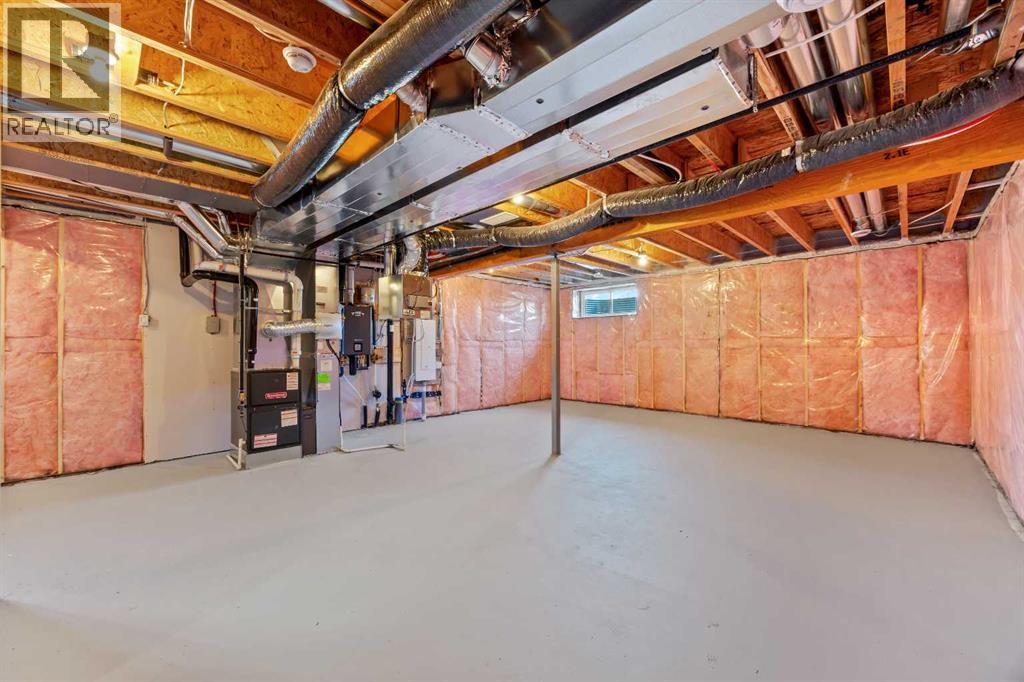 215 Sora Terrace Se, Calgary, Alberta  t3s 0l9 - Photo 45 - A2318896