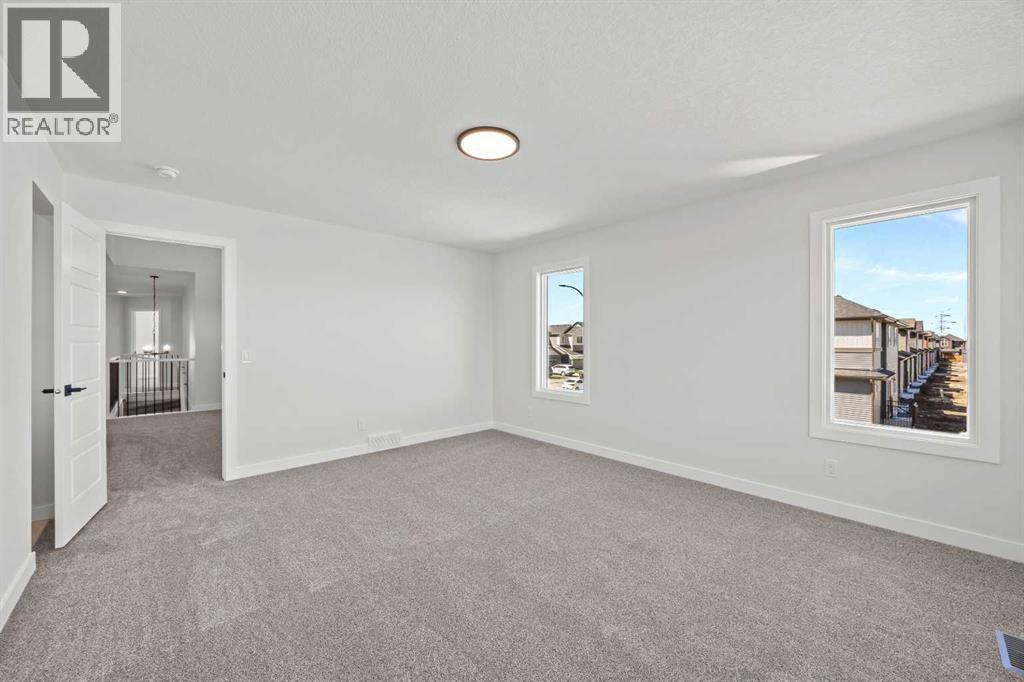 215 Sora Terrace Se, Calgary, Alberta  t3s 0l9 - Photo 31 - A2318896